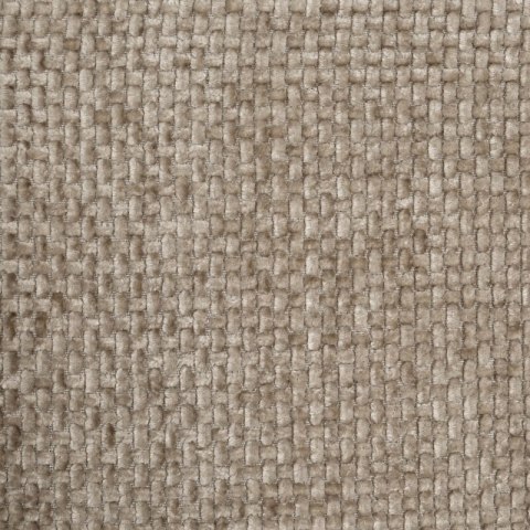 ZASŁONA GOTOWA ALETA 135 X 250 CM BEŻOWY ZASŁONA GOTOWA ALETA 135 X 250 CM BEŻOWY