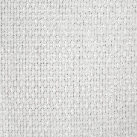 ZASŁONA GOTOWA ALETA 135 X 250 CM BIAŁY ZASŁONA GOTOWA ALETA 135 X 250 CM BIAŁY