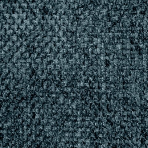 ZASŁONA GOTOWA ALETA 135 X 250 CM GRANATOWY ZASŁONA GOTOWA ALETA 135 X 250 CM GRANATOWY