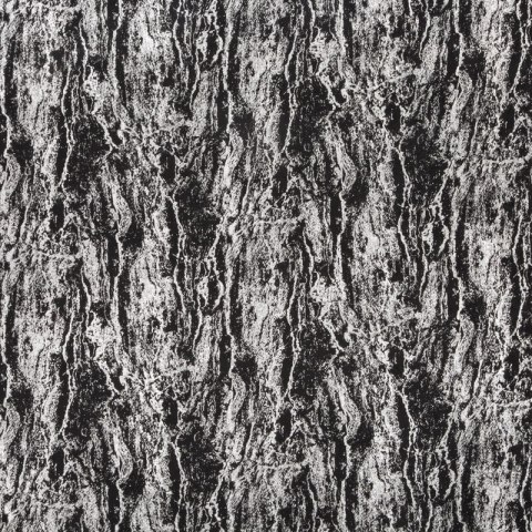 ZASŁONA GOTOWA ELISE 140 X 250 CM CZARNY ZASŁONA GOTOWA ELISE 140 X 250 CM CZARNY