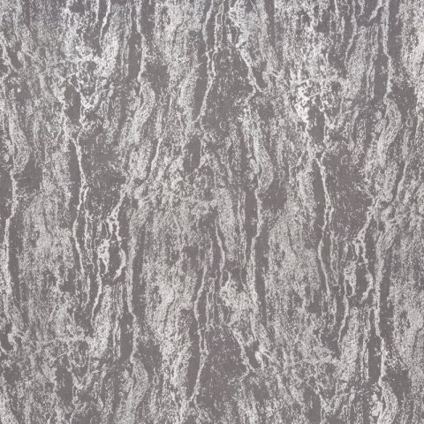 ZASŁONA GOTOWA ELISE 140 X 250 CM STALOWY ZASŁONA GOTOWA ELISE 140 X 250 CM STALOWY
