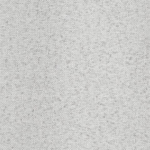 ZASŁONA GOTOWA ERIS NA TAŚMIE 140 X 270 CM BIAŁY ZASŁONA GOTOWA ERIS NA TAŚMIE 140 X 270 CM BIAŁY