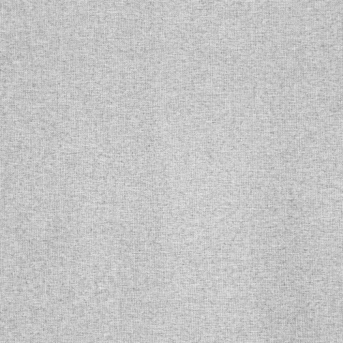 ZASŁONA GOTOWA ERIS NA TAŚMIE 140 X 270 CM SREBRNY ZASŁONA GOTOWA ERIS NA TAŚMIE 140 X 270 CM SREBRNY