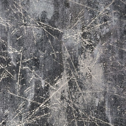 ZASŁONA GOTOWA ESTER 140 X 250 CM BRĄZOWY ZASŁONA GOTOWA ESTER 140 X 250 CM BRĄZOWY