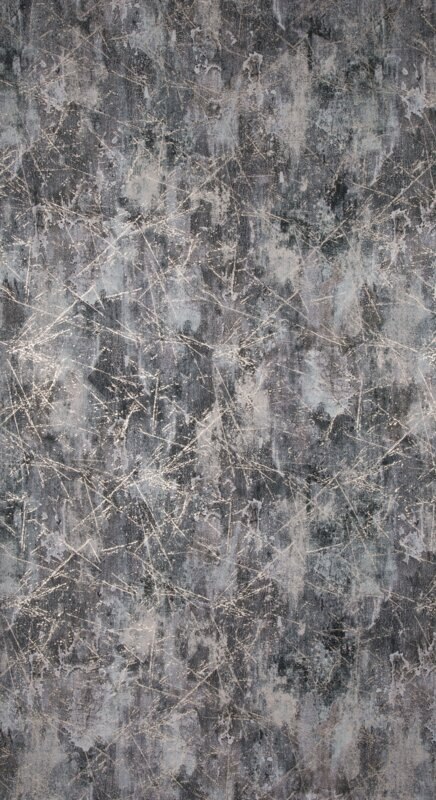 ZASŁONA GOTOWA ESTER 140 X 250 CM BRĄZOWY ZASŁONA GOTOWA ESTER 140 X 250 CM BRĄZOWY