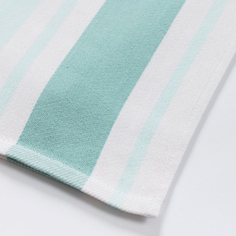 LINEA Ścierka kuchenna, rozmiar 50x70cm, kolor miętowy 004 (promocja) LINEA Ścierka kuchenna, rozmiar 50x70cm, kolor miętowy 004 (promocja)