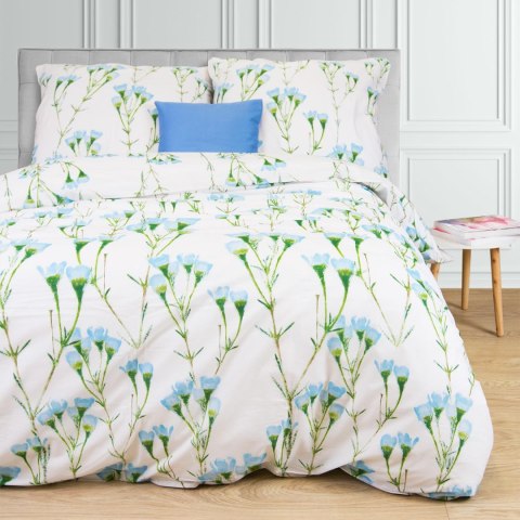 Pościel bawełniana 71463/1 160x200 COTTONLOVE (promocja) Pościel bawełniana 71463/1 160x200 COTTONLOVE (promocja)