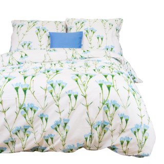 Pościel bawełniana 71463/1 220x200 COTTONLOVE (promocja)
