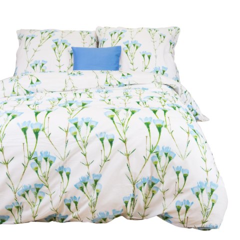 Pościel bawełniana 71463/1 220x200 COTTONLOVE (promocja) Pościel bawełniana 71463/1 220x200 COTTONLOVE (promocja)