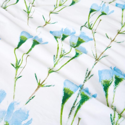 Pościel bawełniana 71463/1 220x200 COTTONLOVE (promocja) Pościel bawełniana 71463/1 220x200 COTTONLOVE (promocja)