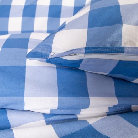 Pościel bawełniana 71465/1 220x200 COTTONLOVE (promocja) Pościel bawełniana 71465/1 220x200 COTTONLOVE (promocja)