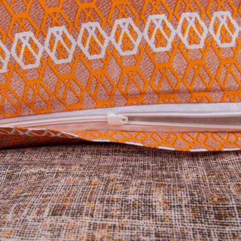 Pościel bawełniana 71469/1 160x200 COTTONLOVE (promocja) Pościel bawełniana 71469/1 160x200 COTTONLOVE (promocja)