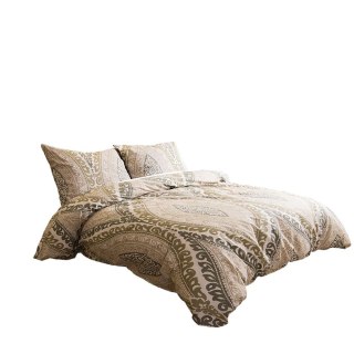 Pościel bawełniana 71476/1 160x200 COTTONLOVE (promocja)