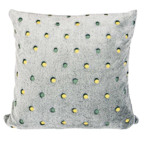 Poszewka NEON/malachit/40x40 (promocja) Poszewka NEON/malachit/40x40 (promocja)