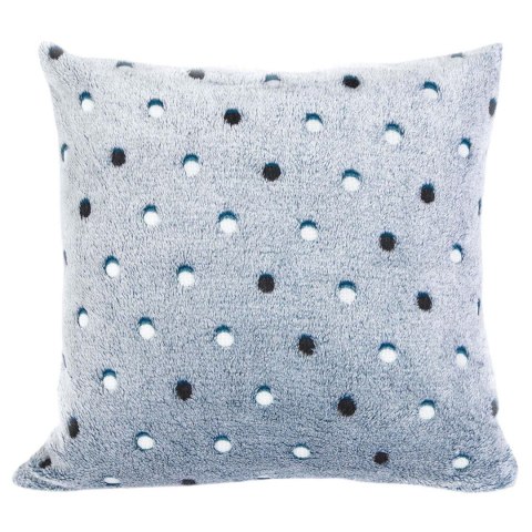 Poszewka NEON/navy/40x40 (promocja) Poszewka NEON/navy/40x40 (promocja)