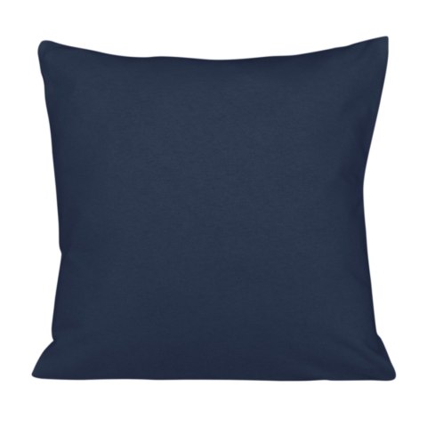 Poszewka jersey 026/40x40, Poszewka jersey 026/40x40,