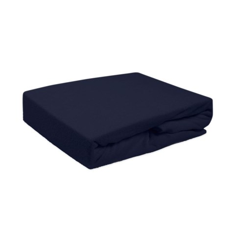 Prześcieradło frotte z gumką 026/60x120 Prześcieradło frotte z gumką 026/60x120