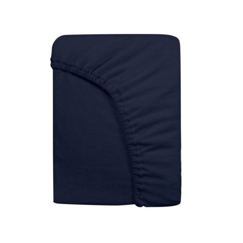 Prześcieradło frotte z gumką 026/70x140 Prześcieradło frotte z gumką 026/70x140
