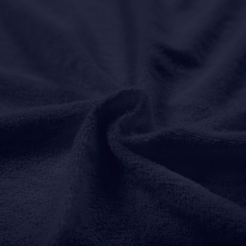 Prześcieradło frotte z gumką 026/70x140 Prześcieradło frotte z gumką 026/70x140