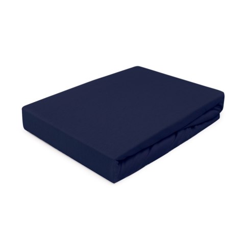 Prześcieradło jersey z gumką 026/70x140 Prześcieradło jersey z gumką 026/70x140