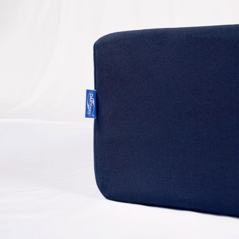 Prześcieradło jersey z gumką 026/70x140 Prześcieradło jersey z gumką 026/70x140