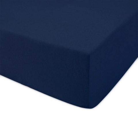 Prześcieradło jersey z gumką 026/80x160 Prześcieradło jersey z gumką 026/80x160