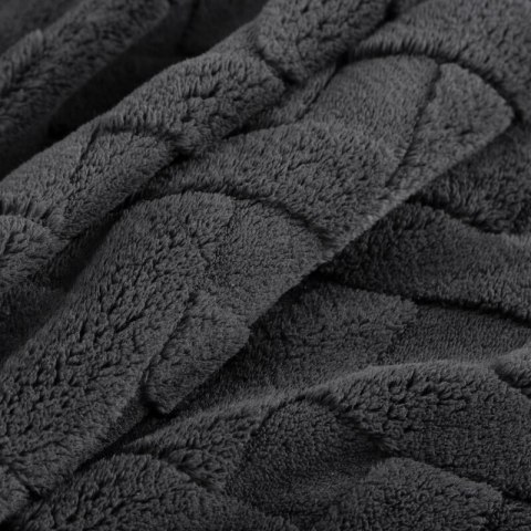KOC D91 CARO 70 X 160 CM STALOWY KOC D91 CARO 70 X 160 CM STALOWY