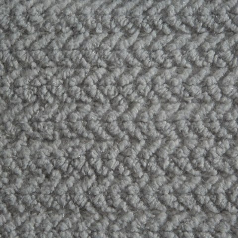 KOC LARIS 130 X 170 CM SREBRNY KOC LARIS 130 X 170 CM SREBRNY