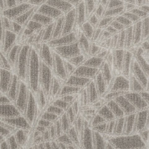 KOMPLET POŚCIELI FLANO 3 220 X 200 CM BEŻOWY