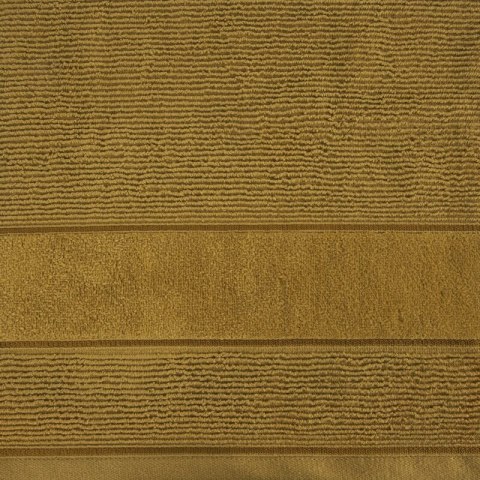 RĘCZNIK EMMA (07) 50 X 90 CM MIODOWY