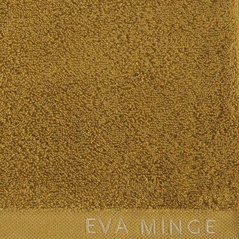 RĘCZNIK VENUS 30 X 50 CM MIODOWY