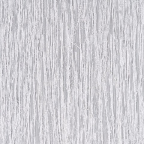 ZASŁONA GOTOWA AURORA 140 X 250 CM BIAŁY ZASŁONA GOTOWA AURORA 140 X 250 CM BIAŁY
