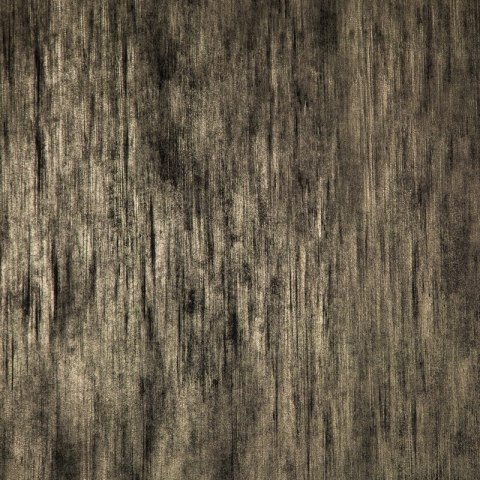 ZASŁONA GOTOWA EMILA NA TAŚMIE 140 X 270 CM CZARNY ZASŁONA GOTOWA EMILA NA TAŚMIE 140 X 270 CM CZARNY