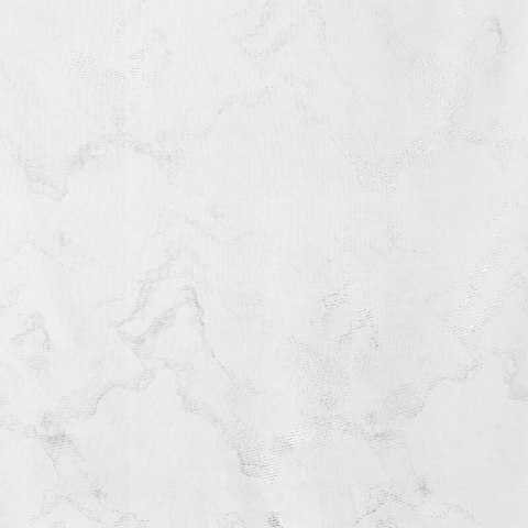 ZASŁONA GOTOWA EMILI 140 X 250 CM BIAŁY ZASŁONA GOTOWA EMILI 140 X 250 CM BIAŁY