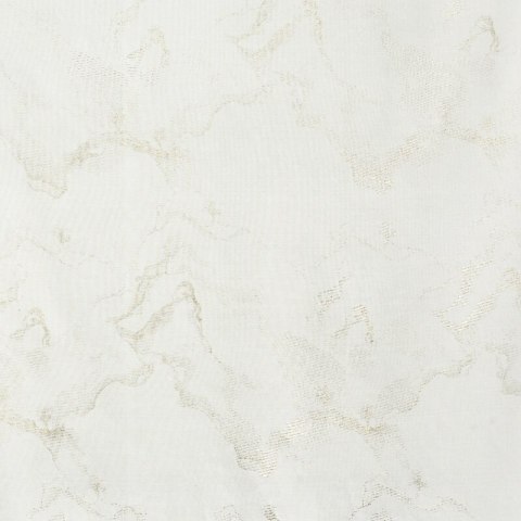ZASŁONA GOTOWA EMILI 140 X 250 CM NATURALNY ZASŁONA GOTOWA EMILI 140 X 250 CM NATURALNY