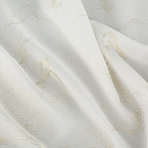 ZASŁONA GOTOWA EMILI 140 X 250 CM NATURALNY ZASŁONA GOTOWA EMILI 140 X 250 CM NATURALNY