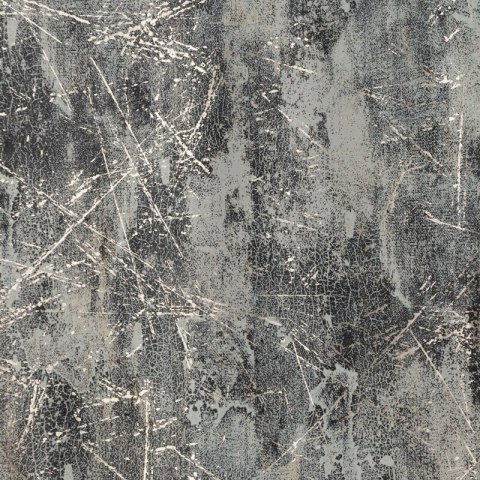 ZASŁONA GOTOWA ESTER NA TAŚMIE 140 X 270 CM SREBRNY ZASŁONA GOTOWA ESTER NA TAŚMIE 140 X 270 CM SREBRNY