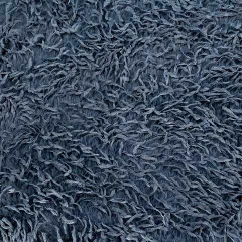 KOC ADORE 130 X 170 CM GRANATOWY KOC ADORE 130 X 170 CM GRANATOWY