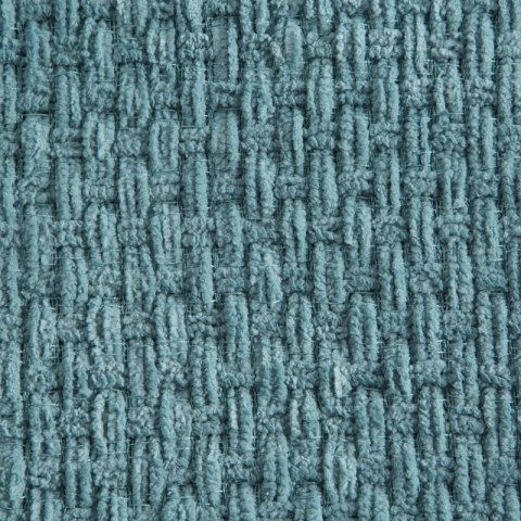 KOC SUZI 130 X 170 CM MIĘTOWY KOC SUZI 130 X 170 CM MIĘTOWY