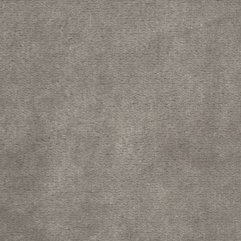 KOMPLET POŚCIELI FLANO 2 220 X 200 CM BEŻOWY