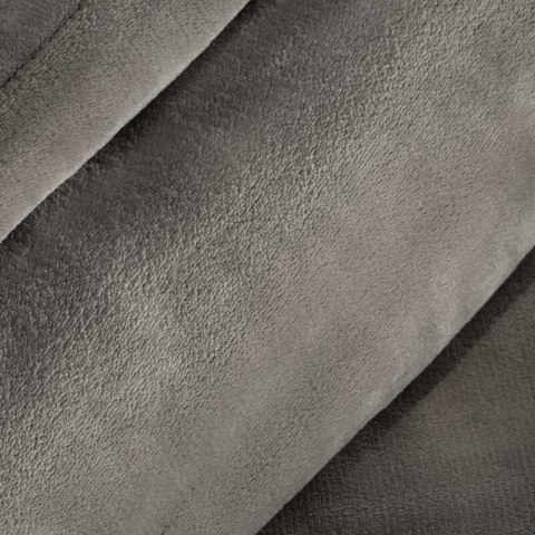 KOMPLET POŚCIELI FLANO 2 220 X 200 CM BEŻOWY