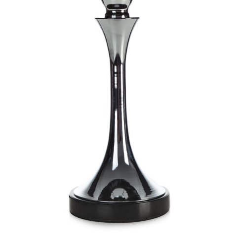 LAMPA ALINA (01) O 26 X 60 CM CZARNY LAMPA ALINA (01) O 26 X 60 CM CZARNY