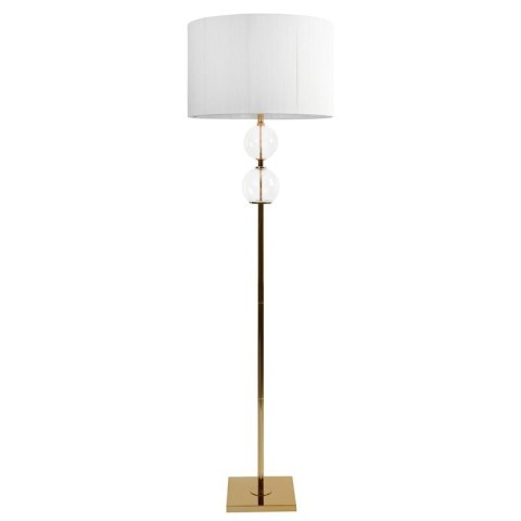 LAMPA ARIANA (02) O 50 X 167 CM BIAŁY LAMPA ARIANA (02) O 50 X 167 CM BIAŁY