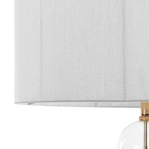 LAMPA ARIANA (02) O 50 X 167 CM BIAŁY LAMPA ARIANA (02) O 50 X 167 CM BIAŁY