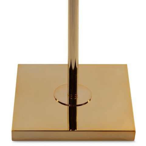 LAMPA ARIANA (02) O 50 X 167 CM BIAŁY LAMPA ARIANA (02) O 50 X 167 CM BIAŁY