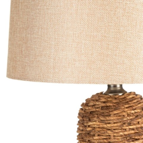LAMPA ARLO (01) O 32 X 71 CM BEŻOWY LAMPA ARLO (01) O 32 X 71 CM BEŻOWY