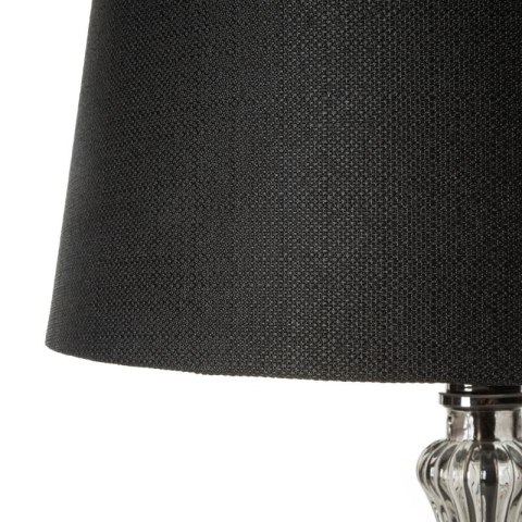 LAMPA REMI (01) O 27 X 62 CM CZARNY LAMPA REMI (01) O 27 X 62 CM CZARNY