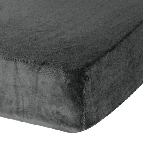 PRZEŚCIERADŁO FLANO 140 X 200 X 30 CM STALOWY PRZEŚCIERADŁO FLANO 140 X 200 X 30 CM STALOWY