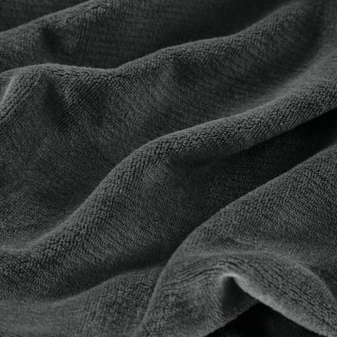 PRZEŚCIERADŁO FLANO 140 X 200 X 30 CM STALOWY PRZEŚCIERADŁO FLANO 140 X 200 X 30 CM STALOWY