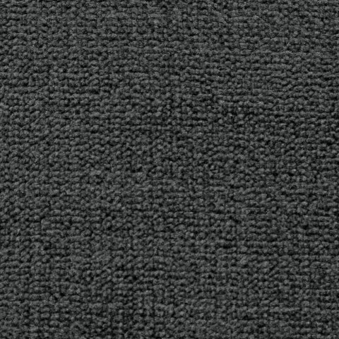 PRZEŚCIERADŁO FLANO 160 X 200 X 30 CM STALOWY PRZEŚCIERADŁO FLANO 160 X 200 X 30 CM STALOWY